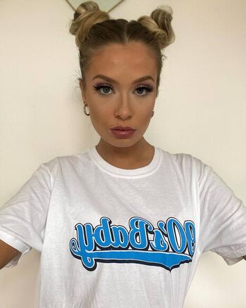 Full leaked Abbie wattsx private photo