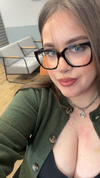 Full leaked Abbiebx private photo