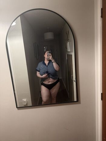 Full leaked Abbiebx private photo