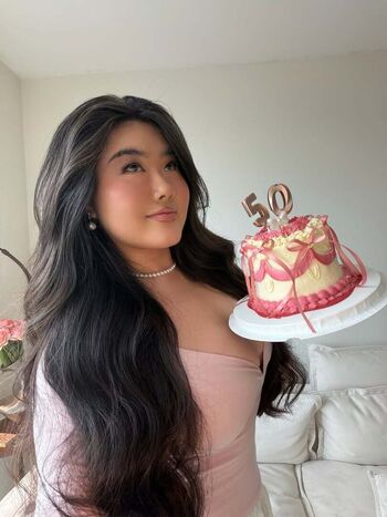 Abbiee Zhang