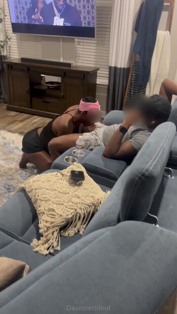 Full leaked Abbigilx private photo