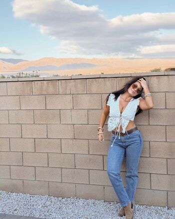 Abby Anderson