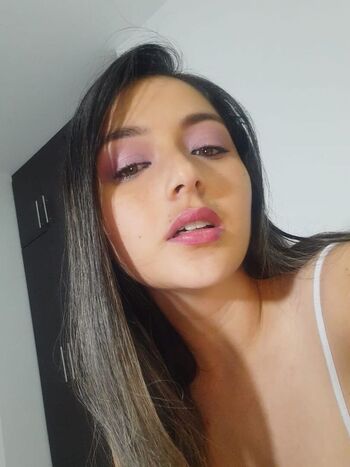 Full leaked Abby blair private photo