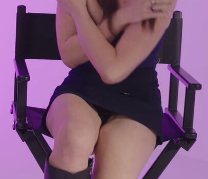 Full leaked Abby boom private photo