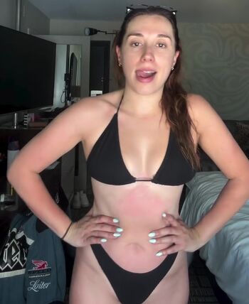 Abby Boom