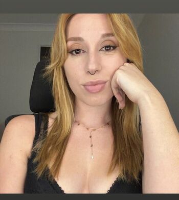 Full leaked Abby boom page private photo