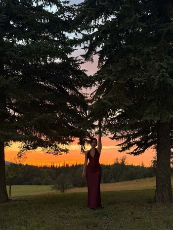 Full leaked Abby boom page private photo