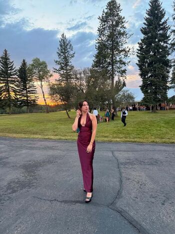 Abby Boom