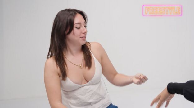 Full leaked Abby boom private photo