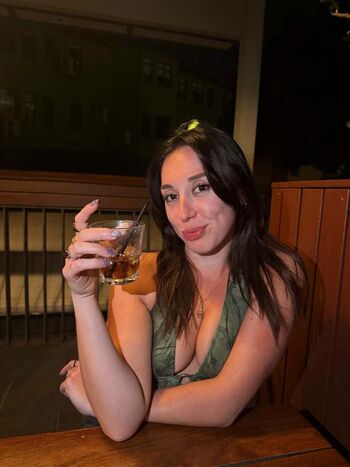 Full leaked Abby boom private photo