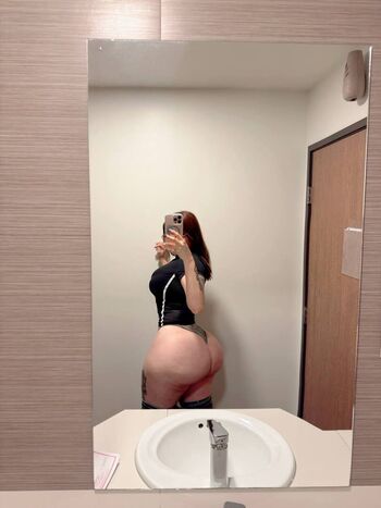 Full leaked Abby caag private photo