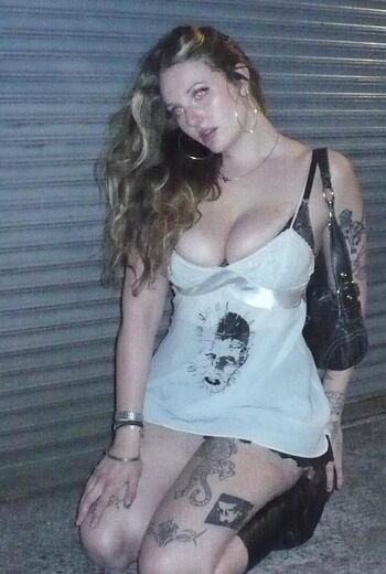 Abby Drake