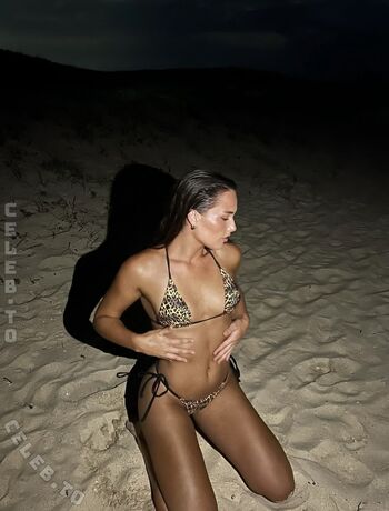 Full leaked Abby eggleton private photo