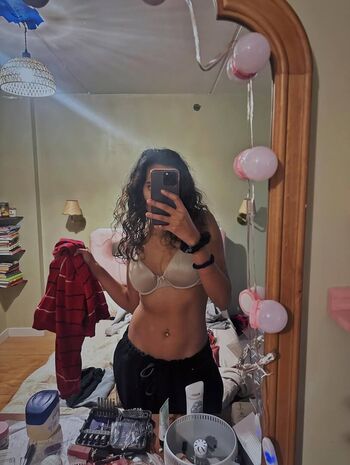Abby Govindan