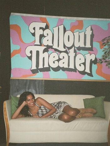 Full leaked Abby govindan private photo