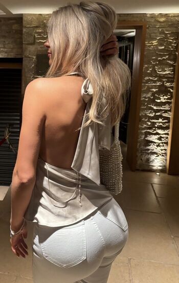 Full leaked Abby hurst page private photo