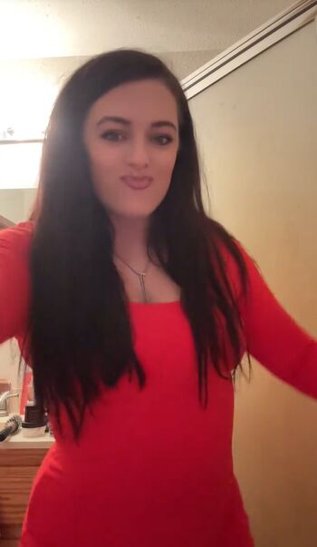 Full leaked Abby linnsee private photo