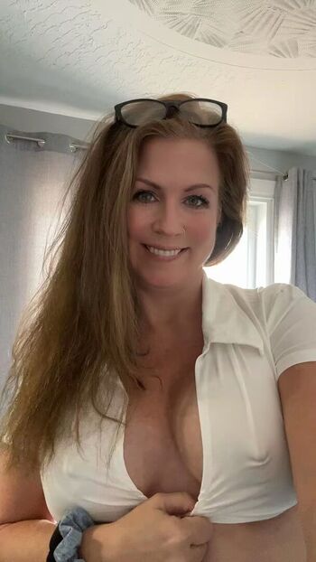 Full leaked Abby smart private photo