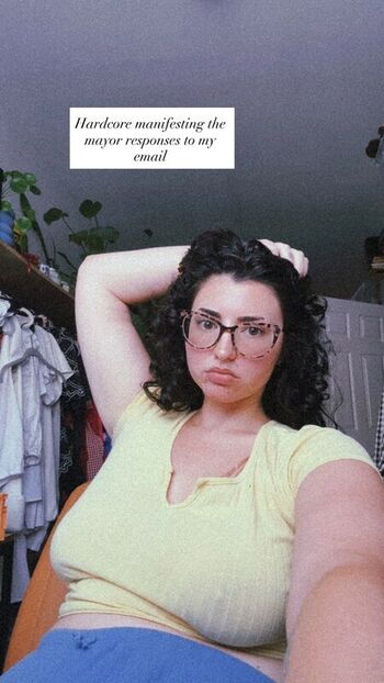 abby_star