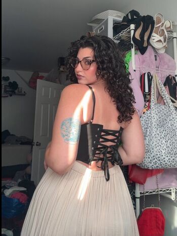abby_star