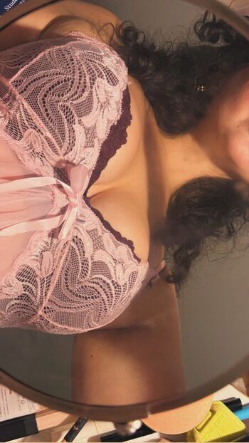 Full leaked Abby star private photo