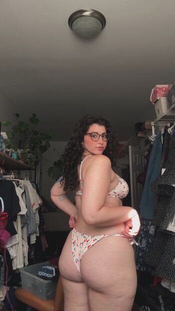 abby_star