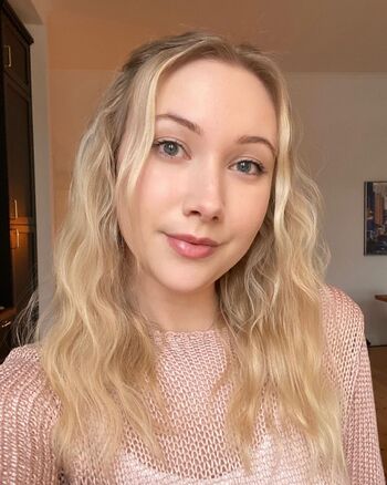 Full leaked Abbyasmrtist private photo