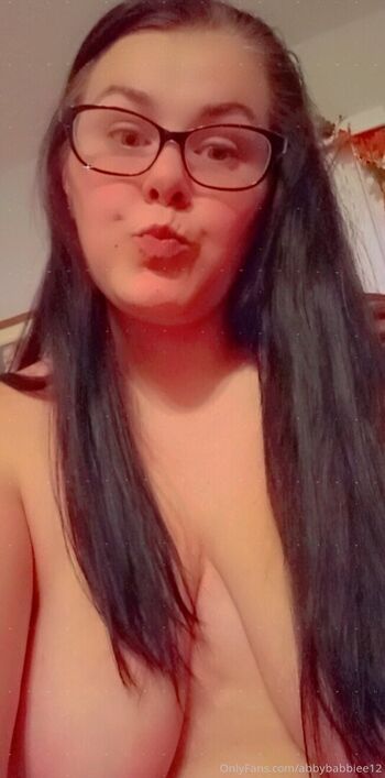 abbybabbiee12