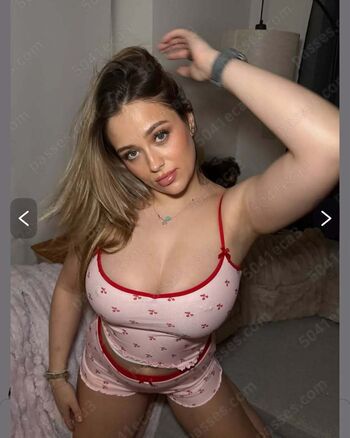 abbyhuxley