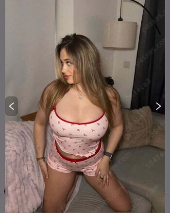 abbyhuxley