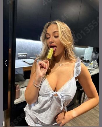 Full leaked Abbyhuxley private photo
