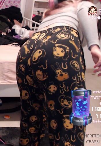 Full leaked Abbyimu private photo