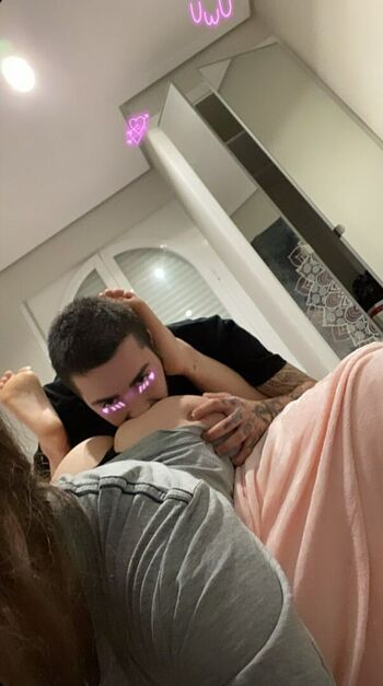 Full leaked Abbyimu private photo