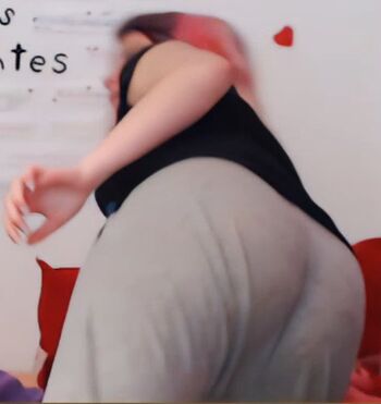 Full leaked Abbyimu private photo