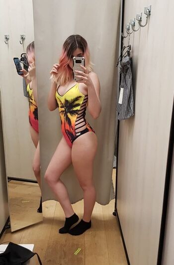 Abbyimu