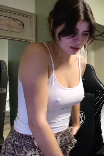 Abbyimu