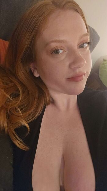 Full leaked Abbyrose private photo