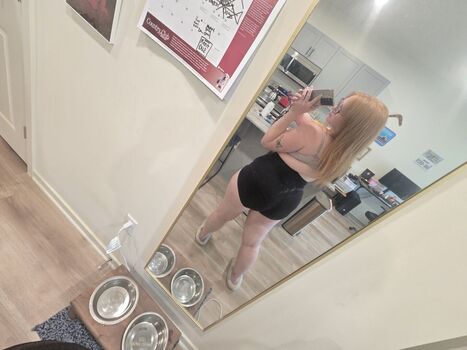 Full leaked Abbyrose private photo