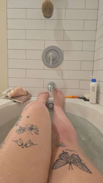 Full leaked Abbyrose private photo