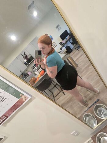 Full leaked Abbyrose private photo