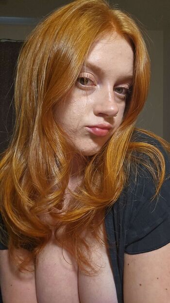 Full leaked Abbyrose private photo