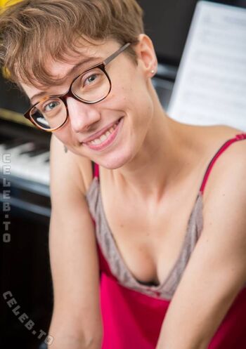 Full leaked Abbywinters private photo