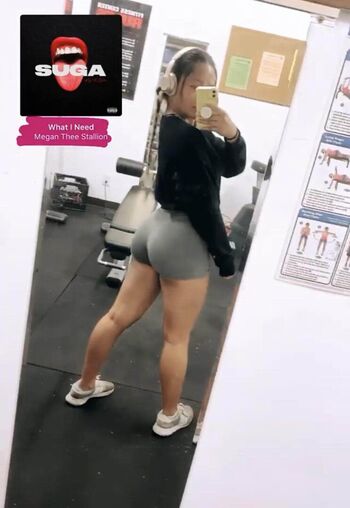 Full leaked Abehbeh abie coma private photo