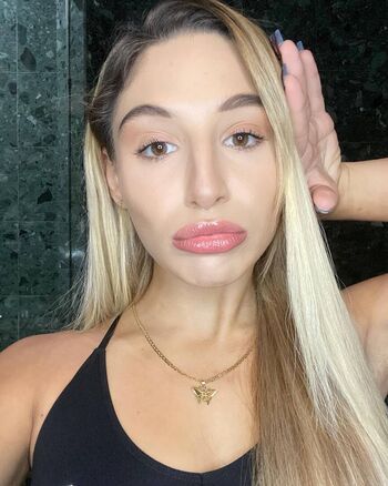 Abella Danger