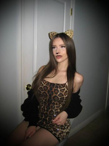 Full leaked Abgxlina private photo