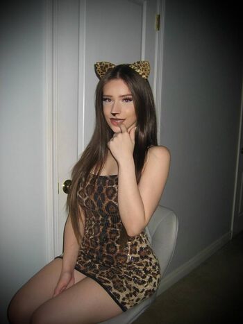 Full leaked Abgxlina private photo