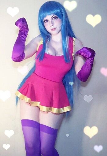 Full leaked Abi aikou page private photo