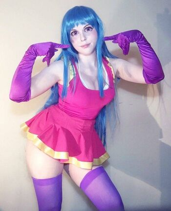 Full leaked Abi aikou page private photo