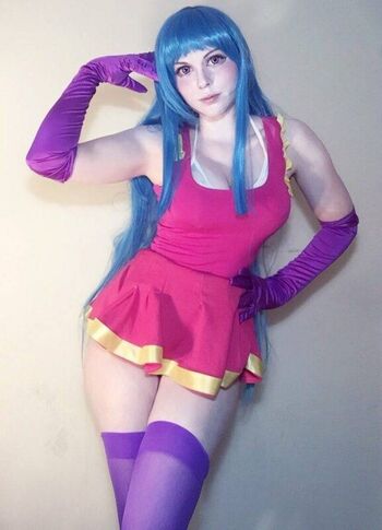 Full leaked Abi aikou page private photo