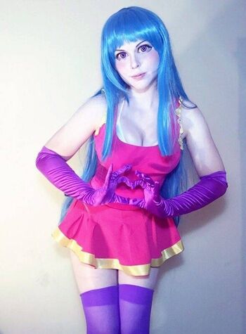 Full leaked Abi aikou page private photo